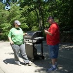 Final McNair mtg SU 2010 003